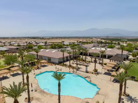View/Area - 43595 Vacanza Ct, Indio, CA 92203 photo 8 of 20