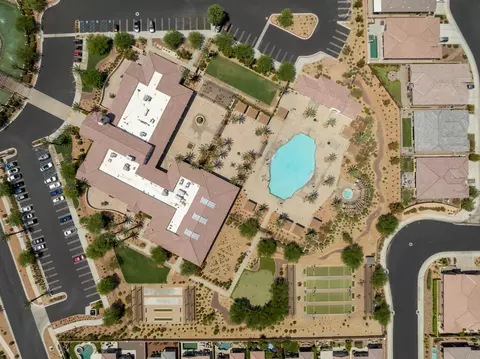 View/Area - 43595 Vacanza Ct, Indio, CA 92203 photo 13 of 20