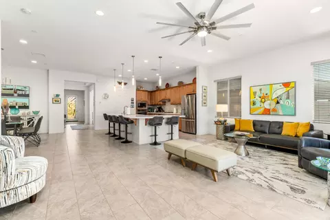 Other - 43595 Vacanza Ct, Indio, CA 92203 photo 2 of 17
