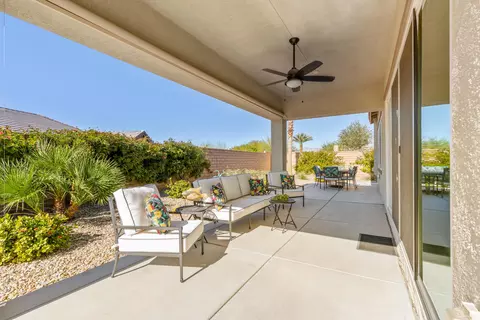 Other - 43595 Vacanza Ct, Indio, CA 92203 photo 10 of 17
