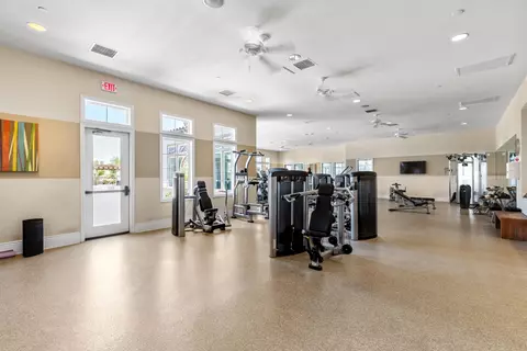 Other - 43595 Vacanza Ct, Indio, CA 92203 photo 16 of 17