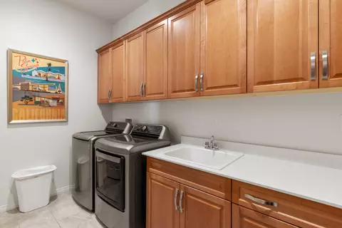 Other - 43595 Vacanza Ct, Indio, CA 92203 photo 9 of 17