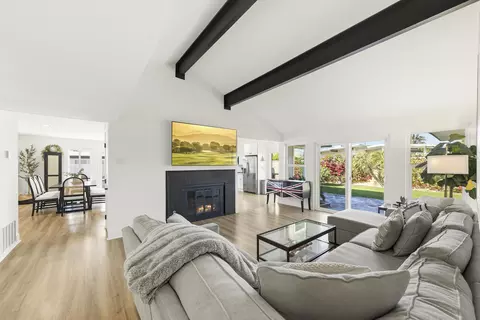 79960 Trinidad Dr, Bermuda Dunes, CA 92203