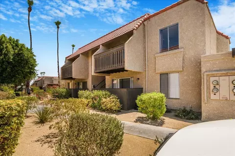 Other - 44260 Monroe St, Indio, CA 92201 photo 8 of 9