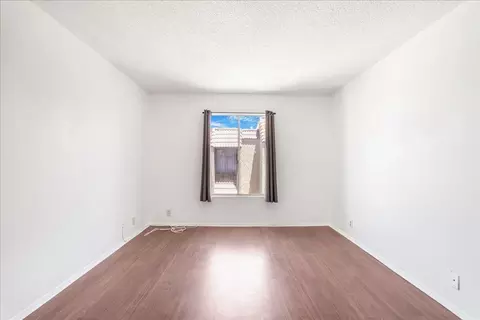 Bedroom - 44260 Monroe St, Indio, CA 92201 photo 1 of 1