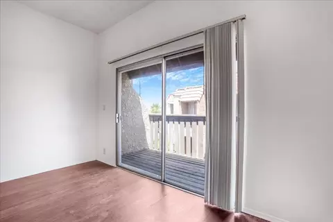 Other - 44260 Monroe St, Indio, CA 92201 photo 1 of 9