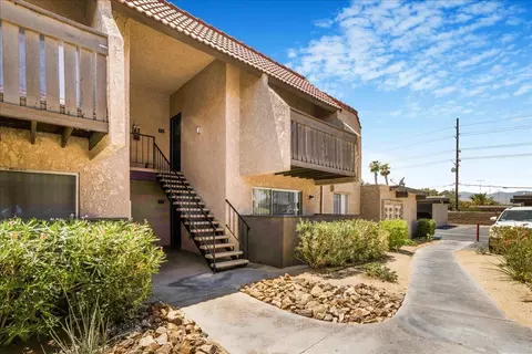 Other - 44260 Monroe St, Indio, CA 92201 photo 9 of 9
