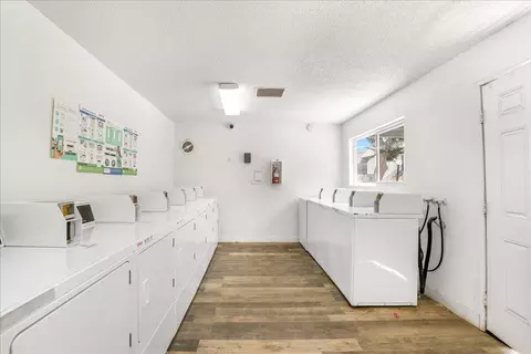 Other - 44260 Monroe St, Indio, CA 92201 photo 5 of 9