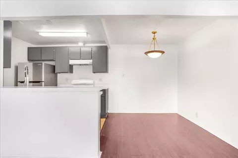 Dining - 44260 Monroe St, Indio, CA 92201 photo 1 of 1