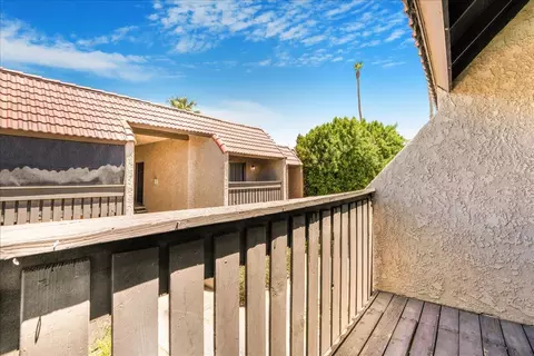 Exterior - 44260 Monroe St, Indio, CA 92201 photo 2 of 3
