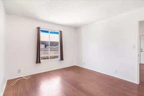 Living - 44260 Monroe St, Indio, CA 92201 photo 4 of 4