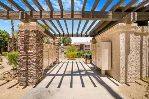 Other - 44260 Monroe St, Indio, CA 92201 photo 6 of 9