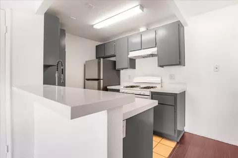 Kitchen - 44260 Monroe St, Indio, CA 92201 photo 1 of 3