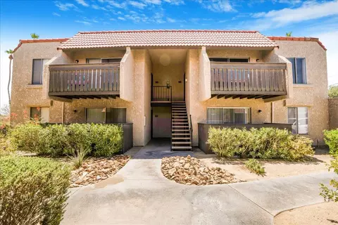 Other - 44260 Monroe St, Indio, CA 92201 photo 7 of 9