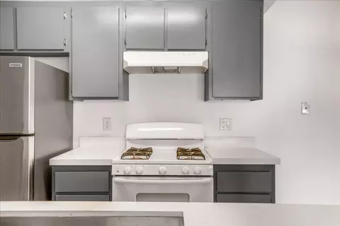 Kitchen - 44260 Monroe St, Indio, CA 92201 photo 3 of 3