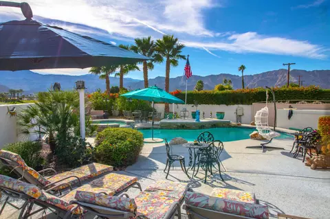 49650 Date Palm Dr, La Quinta, CA 92253
