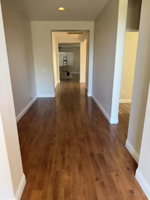 Entry Way - 41054 Rawling Ct, Indio, CA 92203 photo 3 of 3