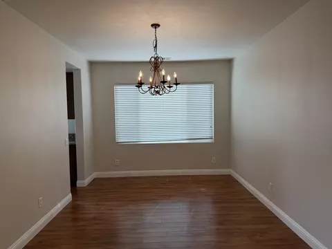 Living - 41054 Rawling Ct, Indio, CA 92203 photo 1 of 6