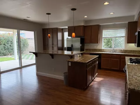 Kitchen - 41054 Rawling Ct, Indio, CA 92203 photo 1 of 2