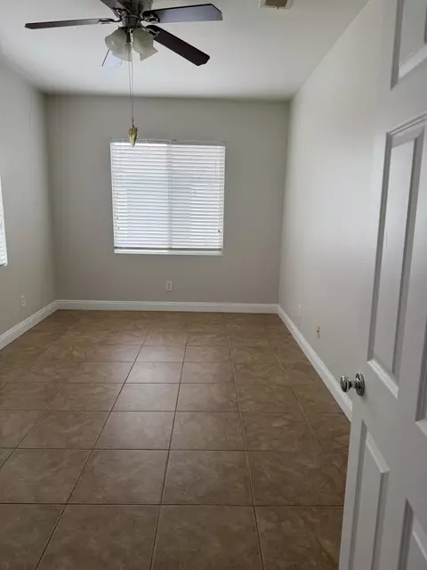 Bedroom - 41054 Rawling Ct, Indio, CA 92203 photo 2 of 2