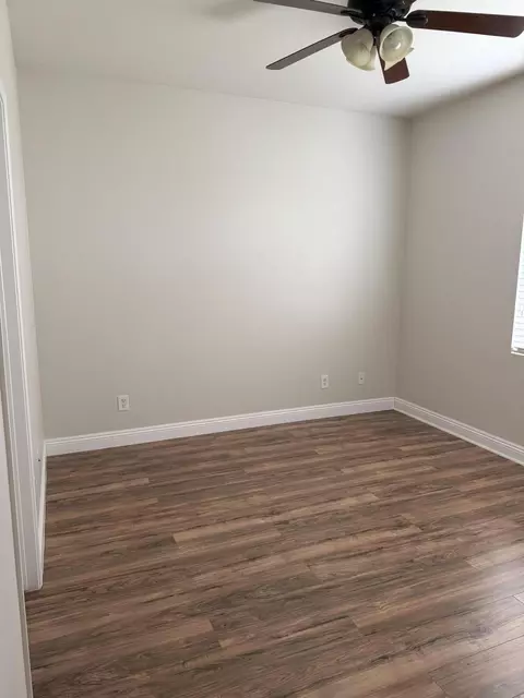 Other - 41054 Rawling Ct, Indio, CA 92203 photo 1 of 2