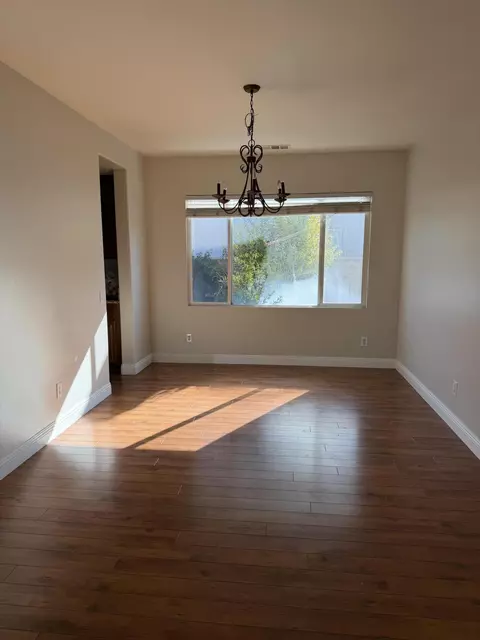 Living - 41054 Rawling Ct, Indio, CA 92203 photo 6 of 6
