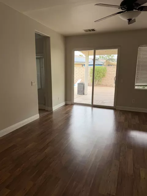 Living - 41054 Rawling Ct, Indio, CA 92203 photo 3 of 6