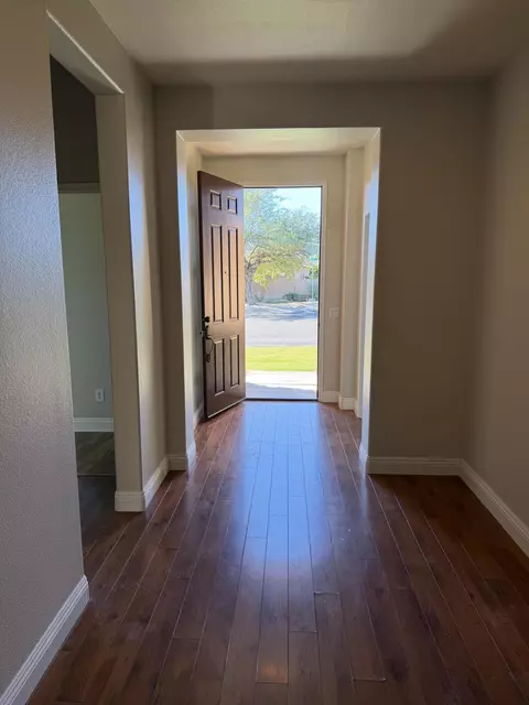 Entry Way - 41054 Rawling Ct, Indio, CA 92203 photo 2 of 3