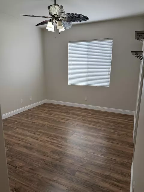 Bedroom - 41054 Rawling Ct, Indio, CA 92203 photo 1 of 2