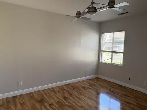 Other - 41054 Rawling Ct, Indio, CA 92203 photo 2 of 2