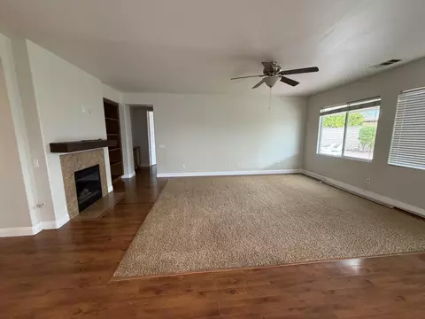 Living - 41054 Rawling Ct, Indio, CA 92203 photo 2 of 6