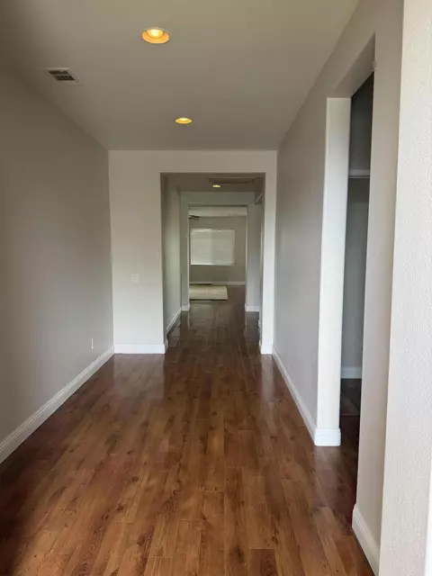 Entry Way - 41054 Rawling Ct, Indio, CA 92203 photo 1 of 3