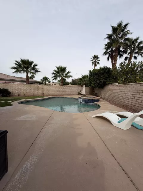 Exterior - 41054 Rawling Ct, Indio, CA 92203 photo 5 of 5