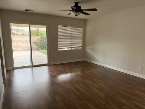 Living - 41054 Rawling Ct, Indio, CA 92203 photo 5 of 6