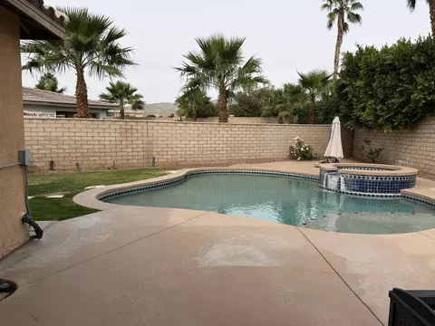 Exterior - 41054 Rawling Ct, Indio, CA 92203 photo 2 of 5