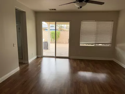 Living - 41054 Rawling Ct, Indio, CA 92203 photo 4 of 6