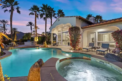 79035 Rancho La Quinta Dr, La Quinta, CA 92253