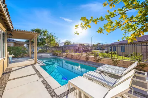 49913 Maclaine St, Indio, CA 92201