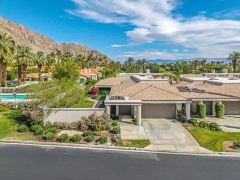 79682 Arnold Palmer, La Quinta, CA 92253