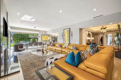 6 Barnard Ct, Rancho Mirage, CA 92270