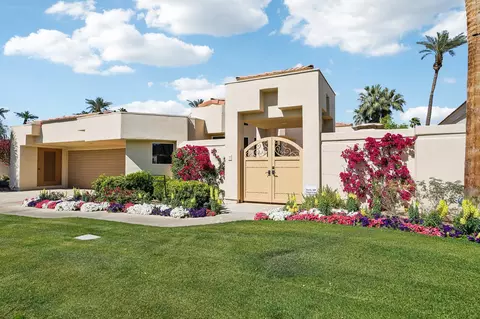 75294 Saint Andrews Ct, Indian Wells, CA 92210