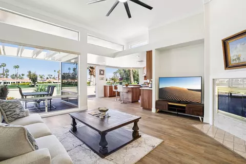 75294 Saint Andrews Ct, Indian Wells, CA 92210
