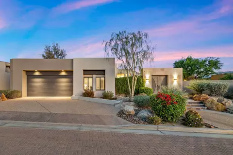 137 Metate Pl, Palm Desert, CA 92260