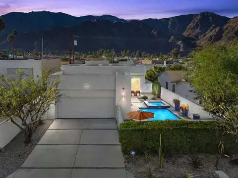 52085 Avenida Herrera, La Quinta, CA 92253