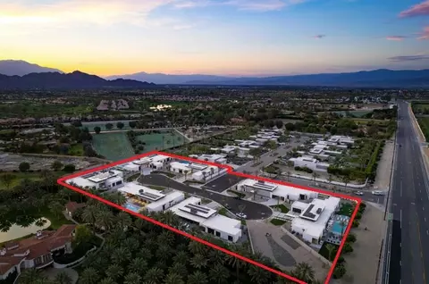 80914 Kiwi Ct, La Quinta, CA 92253