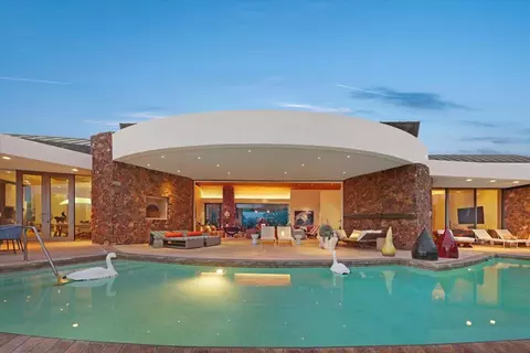 102 Waterford Cir, Rancho Mirage, CA 92270