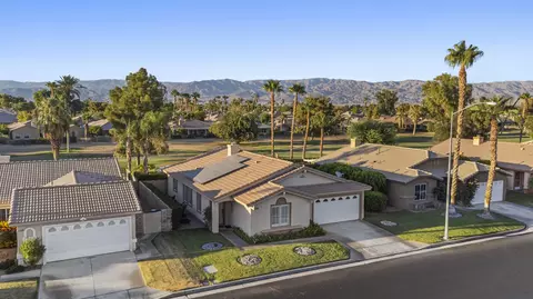 82560 Delano Dr, Indio, CA 92201 photo 40