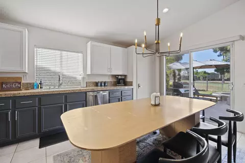 82560 Delano Dr, Indio, CA 92201 photo 2