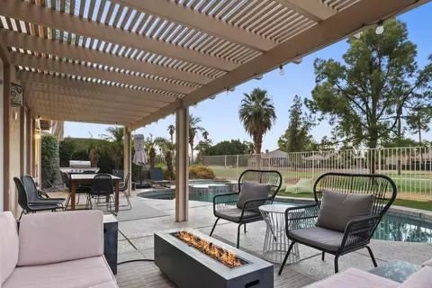 82560 Delano Dr, Indio, CA 92201 photo 31