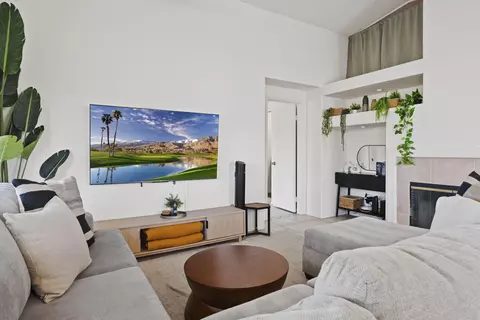 82560 Delano Dr, Indio, CA 92201 photo 6